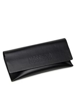 LOVE MOSCHINO Γυναίκες Γυαλιά Ηλίου Γυαλιά ηλίου MOL053/S Καφέ Καφέ -LOVE MOSCHINO Κατάστημα unnamed file 2045