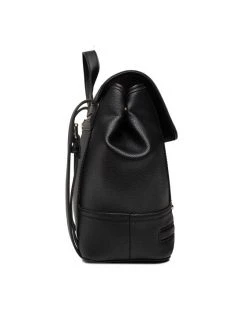 LOVE MOSCHINO Γυναίκες Σακίδια Πλάτης Σακίδιο JC4034PP1FLB0000 Μαύρο Μαύρο -LOVE MOSCHINO Κατάστημα unnamed file 2054