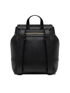 LOVE MOSCHINO Γυναίκες Σακίδια Πλάτης Σακίδιο JC4034PP1FLB0000 Μαύρο Μαύρο -LOVE MOSCHINO Κατάστημα unnamed file 2055