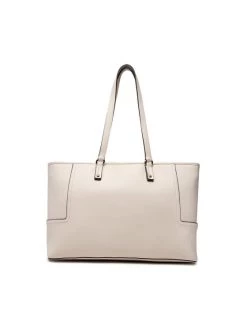 LOVE MOSCHINO Γυναίκες Τσάντες Shoppers Τσάντα JC4029PP1FLB0110 Μπεζ Μπεζ -LOVE MOSCHINO Κατάστημα unnamed file 2079