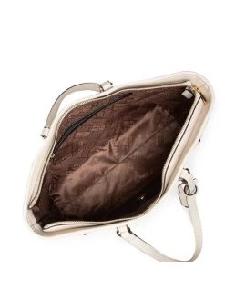 LOVE MOSCHINO Γυναίκες Τσάντες Shoppers Τσάντα JC4029PP1FLB0110 Μπεζ Μπεζ -LOVE MOSCHINO Κατάστημα unnamed file 2080