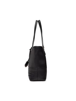 LOVE MOSCHINO Γυναίκες Τσάντες με Χερούλι Τσάντα JC4029PP1FLB0000 Μαύρο Μαύρο 8 LOVE MOSCHINO Γυναίκες Τσάντες με Χερούλι Τσάντα JC4029PP1FLB0000 Μαύρο Μαύρο -LOVE MOSCHINO Κατάστημα unnamed file 2084