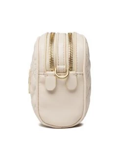 LOVE MOSCHINO Γυναίκες Τσάντες Χιαστί Τσάντα JC4016PP1FLA0110 Μπεζ Μπεζ -LOVE MOSCHINO Κατάστημα unnamed file 2102