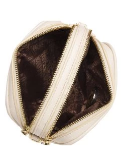 LOVE MOSCHINO Γυναίκες Τσάντες Χιαστί Τσάντα JC4016PP1FLA0110 Μπεζ Μπεζ -LOVE MOSCHINO Κατάστημα unnamed file 2104