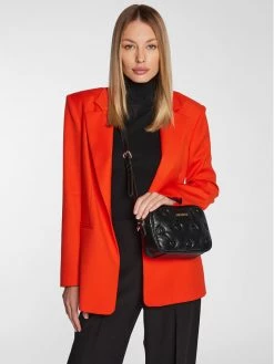 LOVE MOSCHINO Γυναίκες Τσάντες Χιαστί Τσάντα JC4041PP1FLD0000 Μαύρο Μαύρο -LOVE MOSCHINO Κατάστημα unnamed file 2123