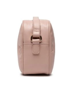 LOVE MOSCHINO Γυναίκες Τσάντες Χιαστί Τσάντα JC4041PP1FLD0601 Ροζ Ροζ 7 LOVE MOSCHINO Γυναίκες Τσάντες Χιαστί Τσάντα JC4041PP1FLD0601 Ροζ Ροζ -LOVE MOSCHINO Κατάστημα unnamed file 2126