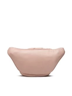 LOVE MOSCHINO Γυναίκες Τσαντάκια Μέσης Τσαντάκι μέσης JC4039PP1FLD0601 Ροζ Ροζ -LOVE MOSCHINO Κατάστημα unnamed file 2132