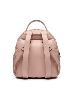 LOVE MOSCHINO Γυναίκες Σακίδια Πλάτης Σακίδιο JC4038PP1FLD0601 Ροζ Ροζ -LOVE MOSCHINO Κατάστημα unnamed file 2138