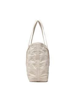 LOVE MOSCHINO Γυναίκες Τσάντες Shoppers Τσάντα JC4036PP1FLD0110 Μπεζ Μπεζ 8 LOVE MOSCHINO Γυναίκες Τσάντες Shoppers Τσάντα JC4036PP1FLD0110 Μπεζ Μπεζ -LOVE MOSCHINO Κατάστημα unnamed file 2143