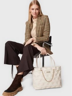 LOVE MOSCHINO Γυναίκες Τσάντες Shoppers Τσάντα JC4036PP1FLD0110 Μπεζ Μπεζ 11 LOVE MOSCHINO Γυναίκες Τσάντες Shoppers Τσάντα JC4036PP1FLD0110 Μπεζ Μπεζ -LOVE MOSCHINO Κατάστημα unnamed file 2146