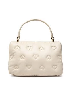 LOVE MOSCHINO Γυναίκες Τσάντες με Χερούλι Τσάντα JC4035PP1FLD0110 Μπεζ Μπεζ -LOVE MOSCHINO Κατάστημα unnamed file 2155