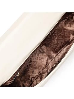 LOVE MOSCHINO Γυναίκες Τσάντες με Χερούλι Τσάντα JC4035PP1FLD0110 Μπεζ Μπεζ -LOVE MOSCHINO Κατάστημα unnamed file 2156