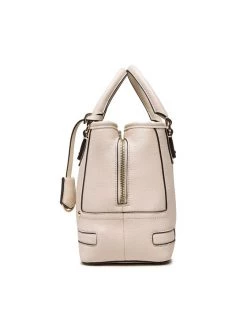 LOVE MOSCHINO Γυναίκες Τσάντες με Χερούλι Τσάντα JC4032PP1FLB0110 Μπεζ Μπεζ 7 LOVE MOSCHINO Γυναίκες Τσάντες με Χερούλι Τσάντα JC4032PP1FLB0110 Μπεζ Μπεζ -LOVE MOSCHINO Κατάστημα unnamed file 2160