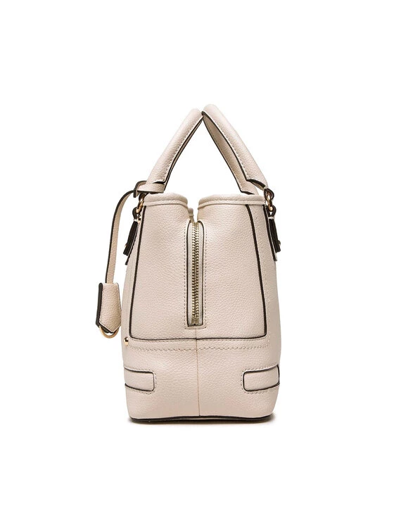 LOVE MOSCHINO Γυναίκες Τσάντες με Χερούλι Τσάντα JC4032PP1FLB0110 Μπεζ Μπεζ 3 LOVE MOSCHINO Γυναίκες Τσάντες με Χερούλι Τσάντα JC4032PP1FLB0110 Μπεζ Μπεζ - Image 3