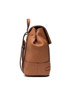 LOVE MOSCHINO Γυναίκες Σακίδια Πλάτης Σακίδιο JC4034PP1FLB0201 Καφέ Καφέ -LOVE MOSCHINO Κατάστημα unnamed file 2166