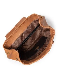 LOVE MOSCHINO Γυναίκες Σακίδια Πλάτης Σακίδιο JC4034PP1FLB0201 Καφέ Καφέ -LOVE MOSCHINO Κατάστημα unnamed file 2167