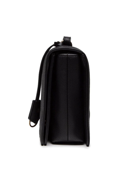 LOVE MOSCHINO Γυναίκες Τσάντες με Χερούλι Τσάντα JC4030PP1FLB0000 Μαύρο Μαύρο 3 LOVE MOSCHINO Γυναίκες Τσάντες με Χερούλι Τσάντα JC4030PP1FLB0000 Μαύρο Μαύρο - Image 3