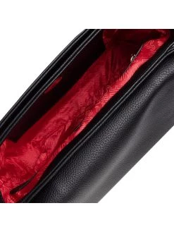 LOVE MOSCHINO Γυναίκες Τσάντες με Χερούλι Τσάντα JC4030PP1FLB0000 Μαύρο Μαύρο 11 LOVE MOSCHINO Γυναίκες Τσάντες με Χερούλι Τσάντα JC4030PP1FLB0000 Μαύρο Μαύρο -LOVE MOSCHINO Κατάστημα unnamed file 2174