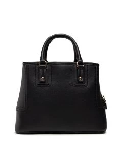 LOVE MOSCHINO Γυναίκες Τσάντες με Χερούλι Τσάντα JC4032PP1FLB0000 Μαύρο Μαύρο 9 LOVE MOSCHINO Γυναίκες Τσάντες με Χερούλι Τσάντα JC4032PP1FLB0000 Μαύρο Μαύρο -LOVE MOSCHINO Κατάστημα unnamed file 2178