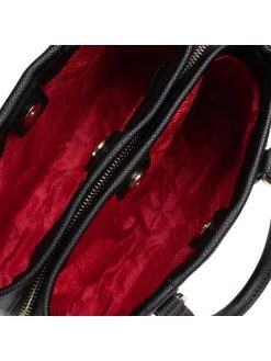 LOVE MOSCHINO Γυναίκες Τσάντες με Χερούλι Τσάντα JC4032PP1FLB0000 Μαύρο Μαύρο 10 LOVE MOSCHINO Γυναίκες Τσάντες με Χερούλι Τσάντα JC4032PP1FLB0000 Μαύρο Μαύρο -LOVE MOSCHINO Κατάστημα unnamed file 2179