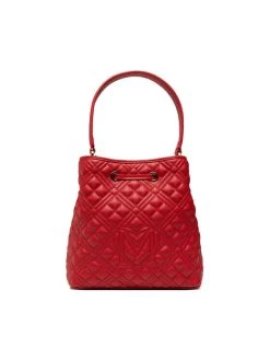 LOVE MOSCHINO Γυναίκες Τσάντες Χιαστί Τσάντα JC4022PP1FLA0500 Κόκκινο Κόκκινο -LOVE MOSCHINO Κατάστημα unnamed file 2208