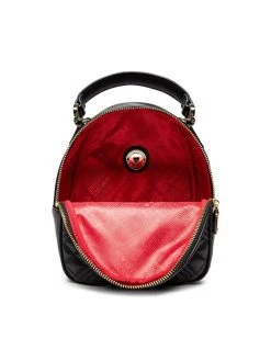 LOVE MOSCHINO Γυναίκες Τσάντες με Χερούλι Τσάντα JC4021PP1FLA0000 Μαύρο Μαύρο -LOVE MOSCHINO Κατάστημα unnamed file 2215