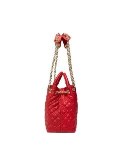 LOVE MOSCHINO Γυναίκες Τσάντες με Χερούλι Τσάντα JC4018PP1FLA0500 Κόκκινο Κόκκινο 8 LOVE MOSCHINO Γυναίκες Τσάντες με Χερούλι Τσάντα JC4018PP1FLA0500 Κόκκινο Κόκκινο -LOVE MOSCHINO Κατάστημα unnamed file 2219