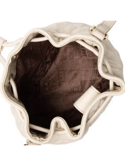 LOVE MOSCHINO Γυναίκες Τσάντες Πουγκί Τσάντα JC4015PP1FLA0110 Μπεζ Μπεζ -LOVE MOSCHINO Κατάστημα unnamed file 2233