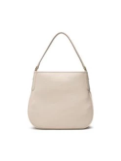 LOVE MOSCHINO Γυναίκες Τσάντες με Χερούλι Τσάντα JC4144PP1FLR0110 Μπεζ Μπεζ -LOVE MOSCHINO Κατάστημα unnamed file 2238