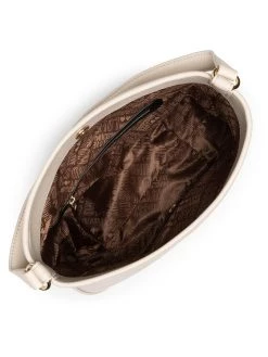 LOVE MOSCHINO Γυναίκες Τσάντες με Χερούλι Τσάντα JC4144PP1FLR0110 Μπεζ Μπεζ -LOVE MOSCHINO Κατάστημα unnamed file 2239