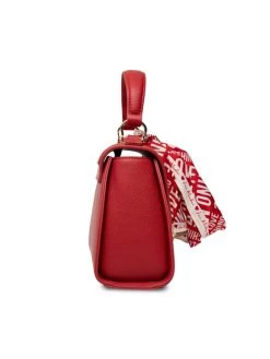 LOVE MOSCHINO Γυναίκες Τσάντες με Χερούλι Τσάντα JC4139PP1FLP0500 Κόκκινο Κόκκινο -LOVE MOSCHINO Κατάστημα unnamed file 2243