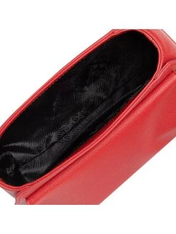 LOVE MOSCHINO Γυναίκες Τσάντες με Χερούλι Τσάντα JC4139PP1FLP0500 Κόκκινο Κόκκινο -LOVE MOSCHINO Κατάστημα unnamed file 2245