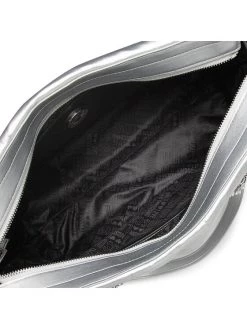 LOVE MOSCHINO Γυναίκες Τσάντες Shoppers Τσάντα JC4036PP1FLD0902 Ασημί Ασημί 10 LOVE MOSCHINO Γυναίκες Τσάντες Shoppers Τσάντα JC4036PP1FLD0902 Ασημί Ασημί -LOVE MOSCHINO Κατάστημα unnamed file 2250