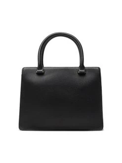 LOVE MOSCHINO Γυναίκες Τσάντες με Χερούλι Τσάντα JC4142PP1FLR0000 Μαύρο Μαύρο -LOVE MOSCHINO Κατάστημα unnamed file 2255