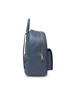 LOVE MOSCHINO Γυναίκες Σακίδια Πλάτης Σακίδιο JC4140PP1FLR0707 Μπλε Μπλε 7 LOVE MOSCHINO Γυναίκες Σακίδια Πλάτης Σακίδιο JC4140PP1FLR0707 Μπλε Μπλε -LOVE MOSCHINO Κατάστημα unnamed file 2260