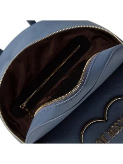 LOVE MOSCHINO Γυναίκες Σακίδια Πλάτης Σακίδιο JC4140PP1FLR0707 Μπλε Μπλε 9 LOVE MOSCHINO Γυναίκες Σακίδια Πλάτης Σακίδιο JC4140PP1FLR0707 Μπλε Μπλε -LOVE MOSCHINO Κατάστημα unnamed file 2262