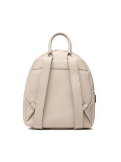 LOVE MOSCHINO Γυναίκες Σακίδια Πλάτης Σακίδιο JC4140PP1FLR0110 Μπεζ Μπεζ -LOVE MOSCHINO Κατάστημα unnamed file 2265