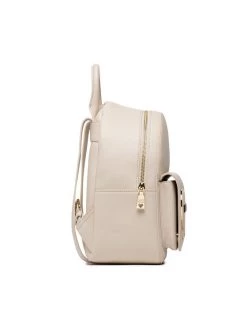 LOVE MOSCHINO Γυναίκες Σακίδια Πλάτης Σακίδιο JC4140PP1FLR0110 Μπεζ Μπεζ -LOVE MOSCHINO Κατάστημα unnamed file 2266