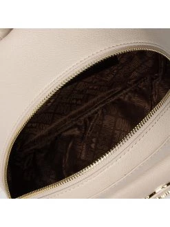 LOVE MOSCHINO Γυναίκες Σακίδια Πλάτης Σακίδιο JC4140PP1FLR0110 Μπεζ Μπεζ -LOVE MOSCHINO Κατάστημα unnamed file 2267