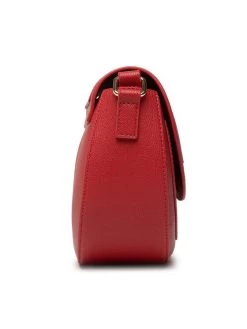 LOVE MOSCHINO Γυναίκες Τσάντες Χιαστί Τσάντα JC4136PP1FLP0500 Κόκκινο Κόκκινο -LOVE MOSCHINO Κατάστημα unnamed file 2271