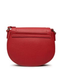 LOVE MOSCHINO Γυναίκες Τσάντες Χιαστί Τσάντα JC4136PP1FLP0500 Κόκκινο Κόκκινο -LOVE MOSCHINO Κατάστημα unnamed file 2272