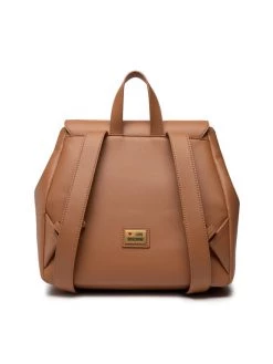 LOVE MOSCHINO Γυναίκες Σακίδια Πλάτης Σακίδιο JC4083PP1FLC0201 Καφέ Καφέ 9 LOVE MOSCHINO Γυναίκες Σακίδια Πλάτης Σακίδιο JC4083PP1FLC0201 Καφέ Καφέ -LOVE MOSCHINO Κατάστημα unnamed file 2290