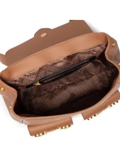 LOVE MOSCHINO Γυναίκες Σακίδια Πλάτης Σακίδιο JC4083PP1FLC0201 Καφέ Καφέ 10 LOVE MOSCHINO Γυναίκες Σακίδια Πλάτης Σακίδιο JC4083PP1FLC0201 Καφέ Καφέ -LOVE MOSCHINO Κατάστημα unnamed file 2291