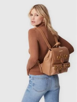 LOVE MOSCHINO Γυναίκες Σακίδια Πλάτης Σακίδιο JC4083PP1FLC0201 Καφέ Καφέ 11 LOVE MOSCHINO Γυναίκες Σακίδια Πλάτης Σακίδιο JC4083PP1FLC0201 Καφέ Καφέ -LOVE MOSCHINO Κατάστημα unnamed file 2292