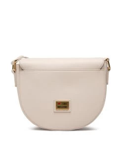 LOVE MOSCHINO Γυναίκες Τσάντες Χιαστί Τσάντα JC4077PP1FLC0110 Μπεζ Μπεζ 9 LOVE MOSCHINO Γυναίκες Τσάντες Χιαστί Τσάντα JC4077PP1FLC0110 Μπεζ Μπεζ -LOVE MOSCHINO Κατάστημα unnamed file 2308