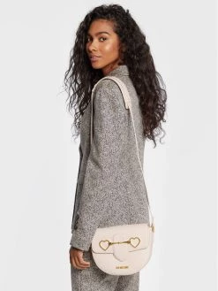 LOVE MOSCHINO Γυναίκες Τσάντες Χιαστί Τσάντα JC4077PP1FLC0110 Μπεζ Μπεζ 11 LOVE MOSCHINO Γυναίκες Τσάντες Χιαστί Τσάντα JC4077PP1FLC0110 Μπεζ Μπεζ -LOVE MOSCHINO Κατάστημα unnamed file 2310