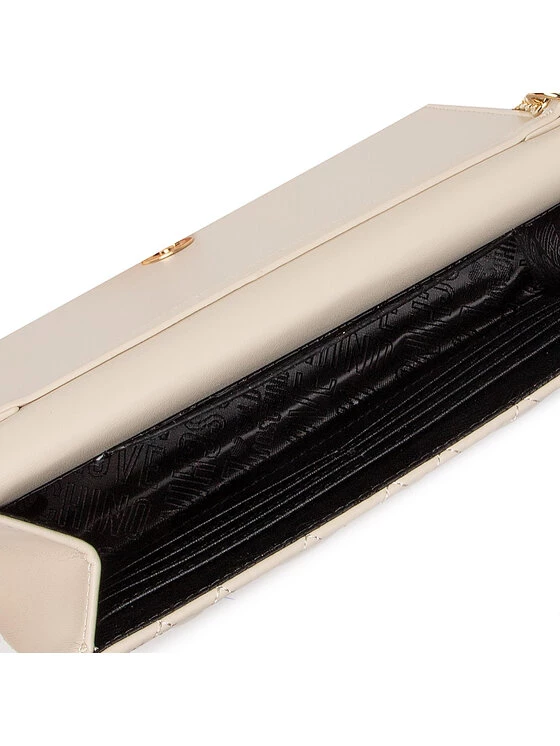 LOVE MOSCHINO Γυναίκες Τσάντες Βραδινές Τσάντα JC4079PP1FLA0110 Μπεζ Μπεζ 5 LOVE MOSCHINO Γυναίκες Τσάντες Βραδινές Τσάντα JC4079PP1FLA0110 Μπεζ Μπεζ - Image 5