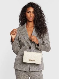 LOVE MOSCHINO Γυναίκες Τσάντες Βραδινές Τσάντα JC4079PP1FLA0110 Μπεζ Μπεζ 11 LOVE MOSCHINO Γυναίκες Τσάντες Βραδινές Τσάντα JC4079PP1FLA0110 Μπεζ Μπεζ -LOVE MOSCHINO Κατάστημα unnamed file 2316