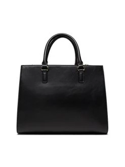 LOVE MOSCHINO Γυναίκες Τσάντες με Χερούλι Τσάντα JC4065PP1FLN100A Μαύρο Μαύρο 9 LOVE MOSCHINO Γυναίκες Τσάντες με Χερούλι Τσάντα JC4065PP1FLN100A Μαύρο Μαύρο -LOVE MOSCHINO Κατάστημα unnamed file 2320