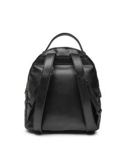 LOVE MOSCHINO Γυναίκες Σακίδια Πλάτης Σακίδιο JC4038PP1FLD0000 Μαύρο Μαύρο 9 LOVE MOSCHINO Γυναίκες Σακίδια Πλάτης Σακίδιο JC4038PP1FLD0000 Μαύρο Μαύρο -LOVE MOSCHINO Κατάστημα unnamed file 2326